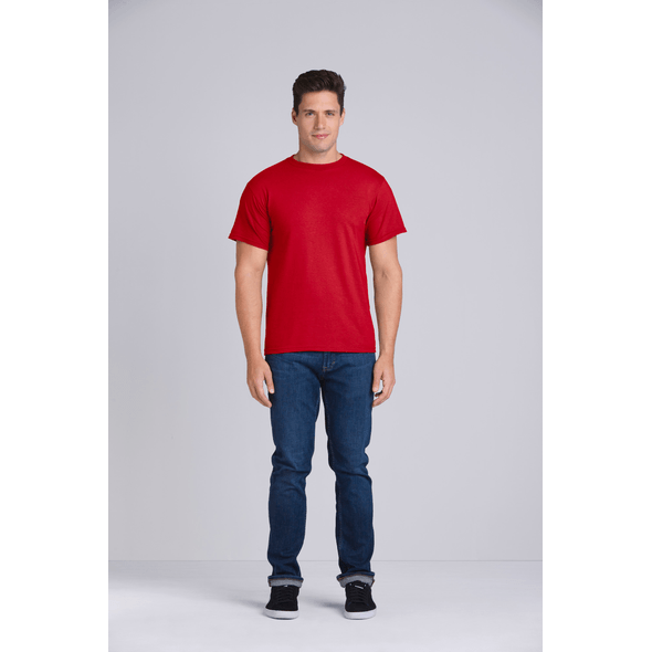 Gildan | Hammer t-shirt Gildan | Hammer t-shirt